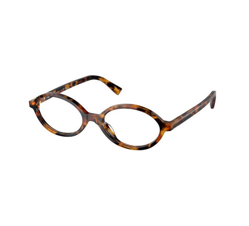 Lunettes anti lumière bleue léopard
