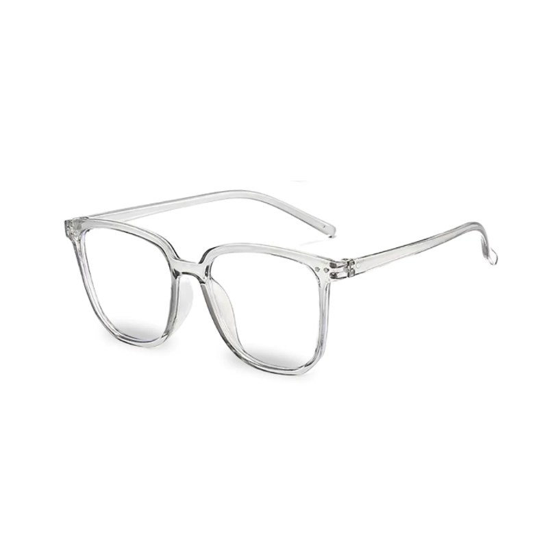 Lunettes anti lumière bleue