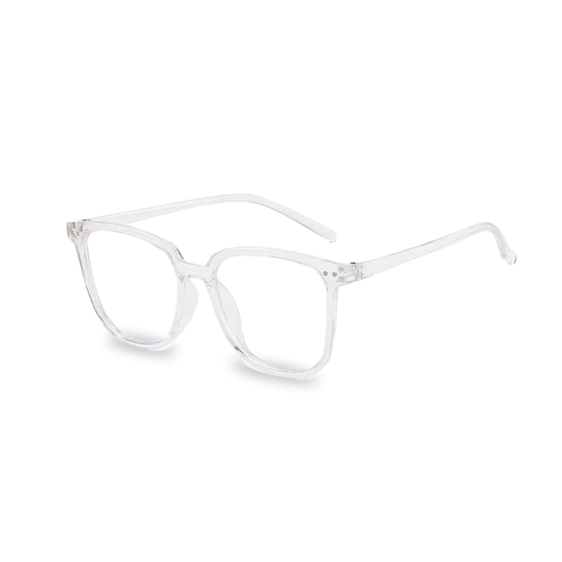 Lunettes anti lumière bleue