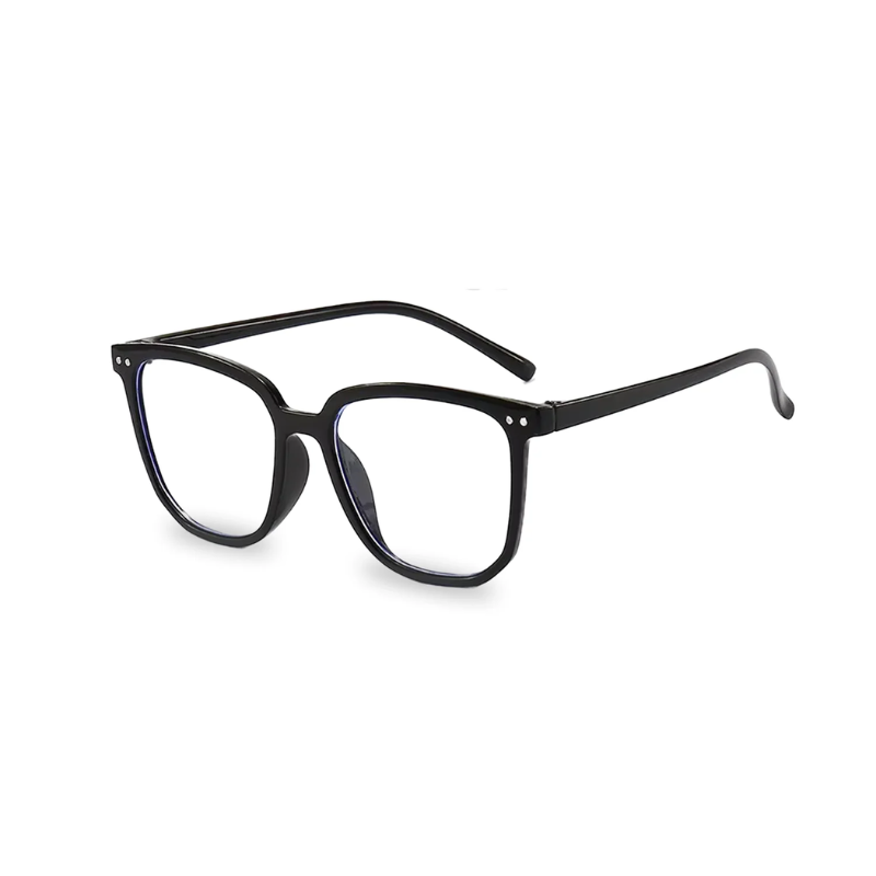 Lunettes anti lumière bleue