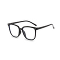 Lunettes anti lumière bleue