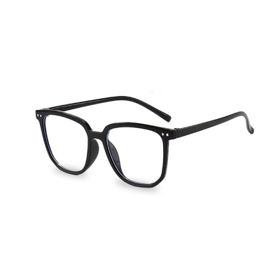 Lunettes anti lumière bleue