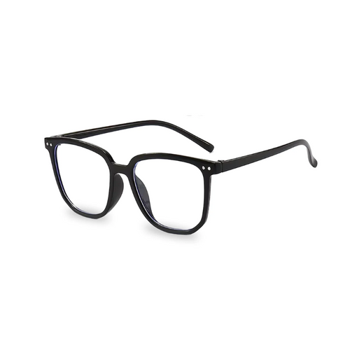 Lunettes anti lumière bleue