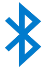 BLUETOOTH